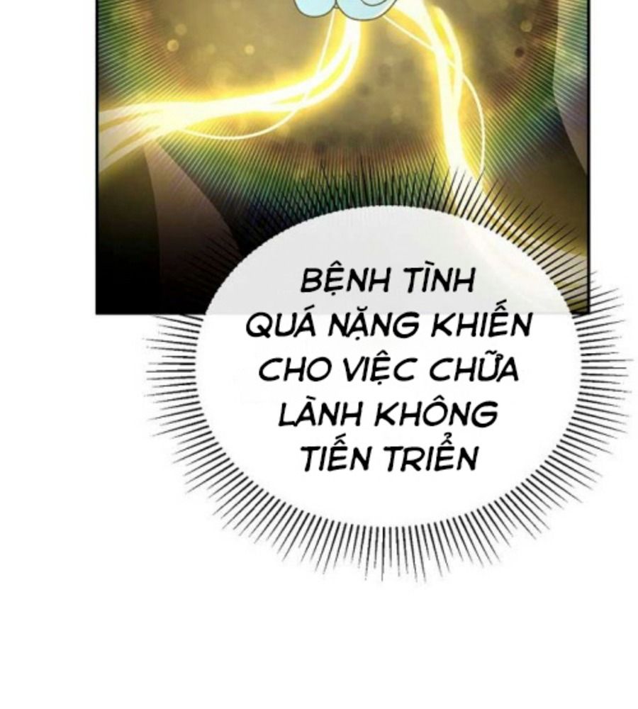 Cô Con Gái Thật Sự Đã Xuất Hiện: Chapter 98