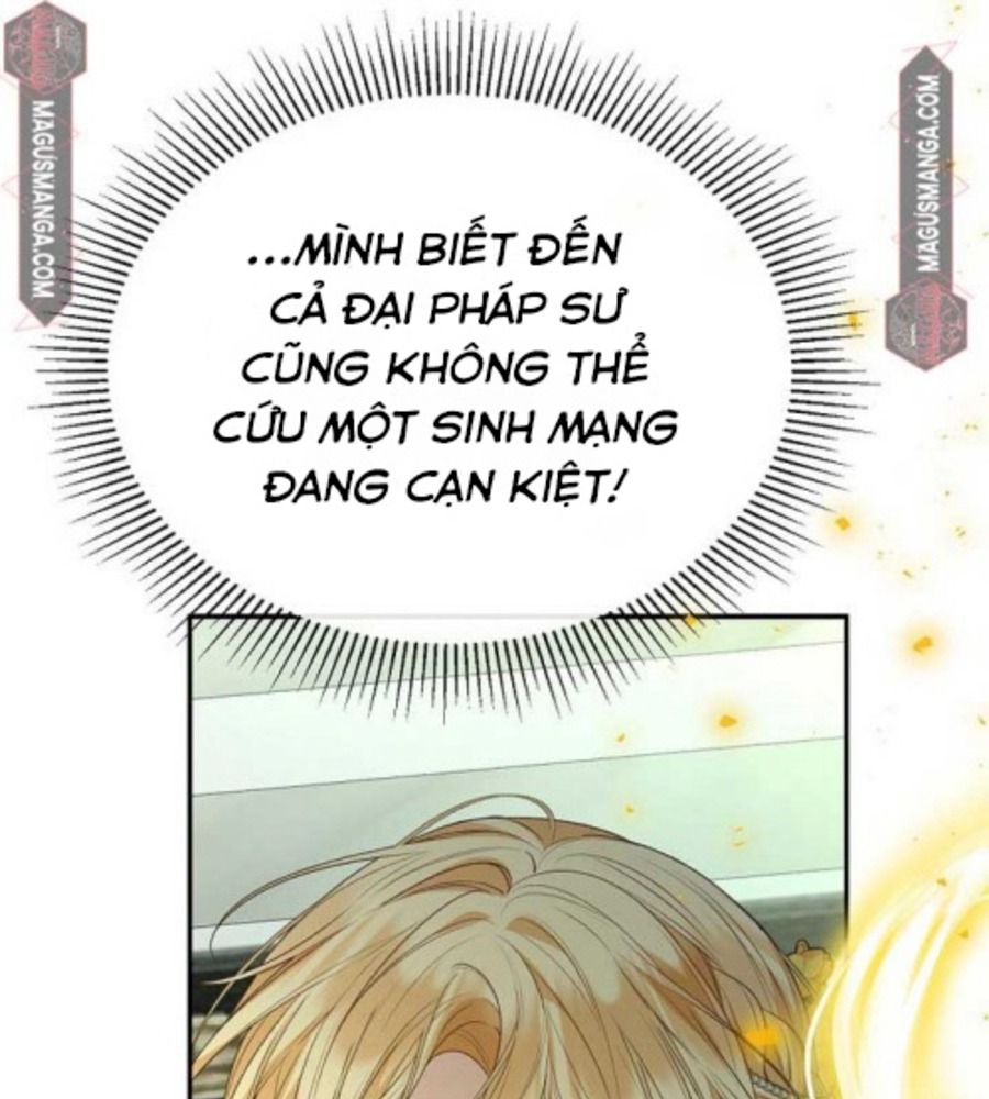 Cô Con Gái Thật Sự Đã Xuất Hiện: Chapter 98