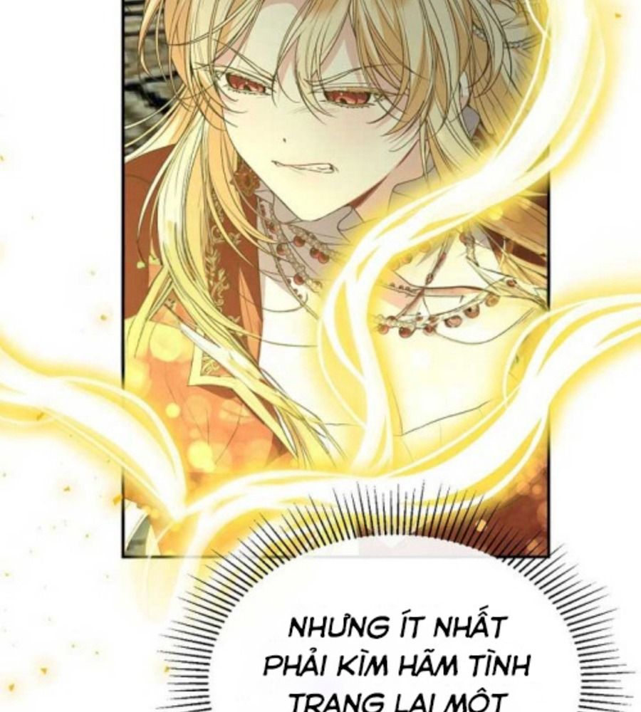 Cô Con Gái Thật Sự Đã Xuất Hiện: Chapter 98