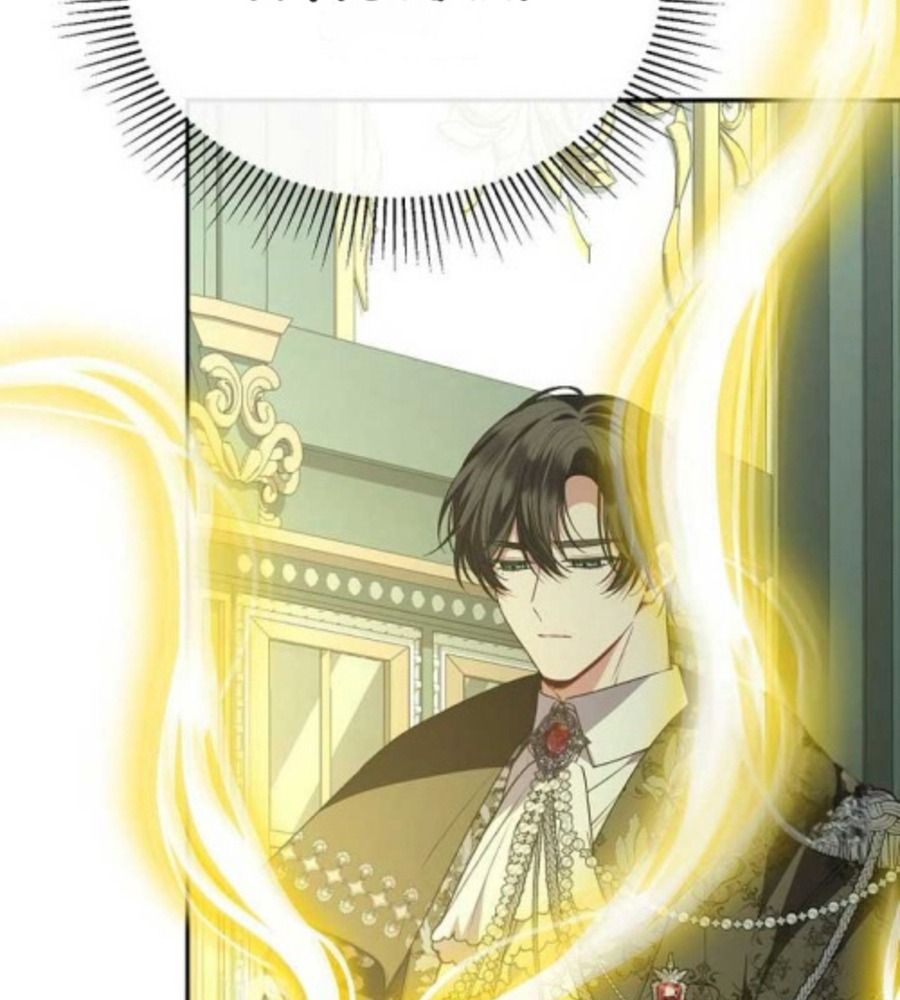 Cô Con Gái Thật Sự Đã Xuất Hiện: Chapter 98