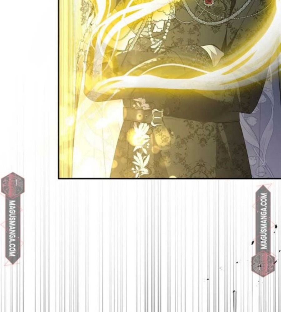 Cô Con Gái Thật Sự Đã Xuất Hiện: Chapter 98