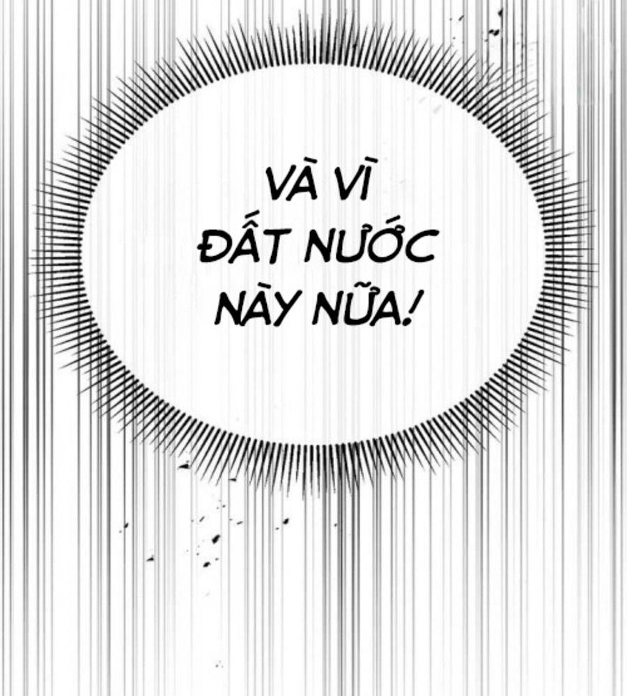 Cô Con Gái Thật Sự Đã Xuất Hiện: Chapter 98