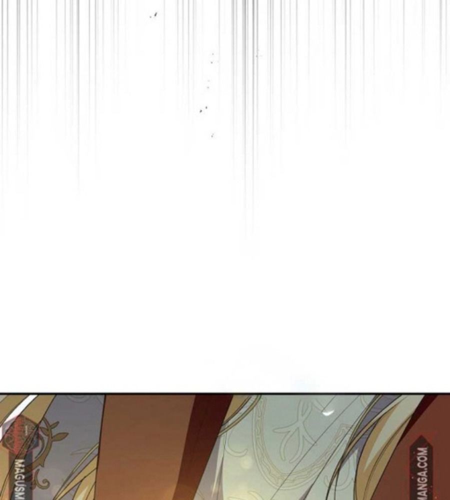Cô Con Gái Thật Sự Đã Xuất Hiện: Chapter 98
