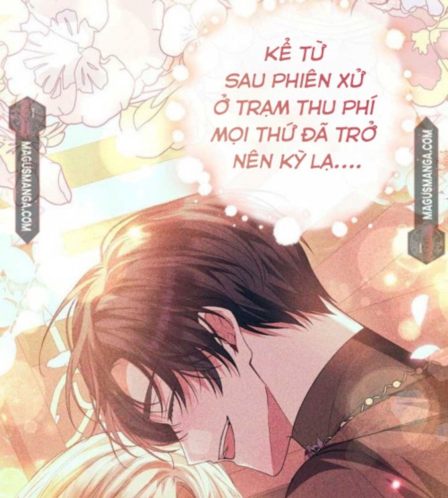 Cô Con Gái Thật Sự Đã Xuất Hiện: Chapter 98