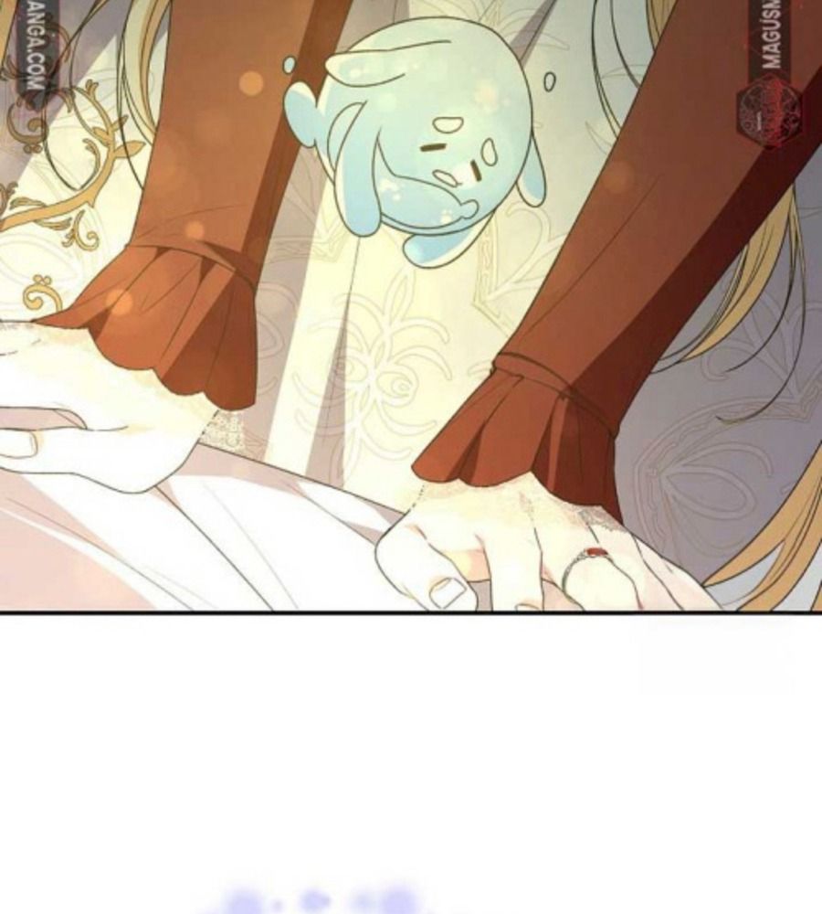 Cô Con Gái Thật Sự Đã Xuất Hiện: Chapter 98