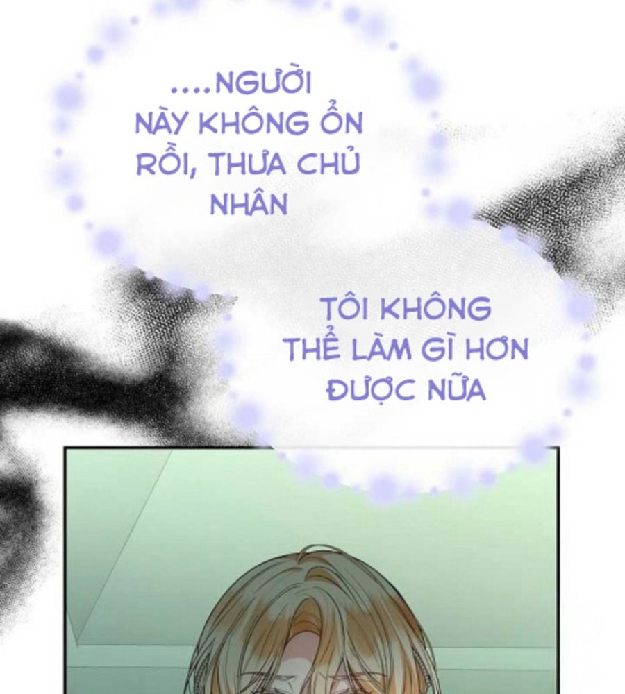Cô Con Gái Thật Sự Đã Xuất Hiện: Chapter 98