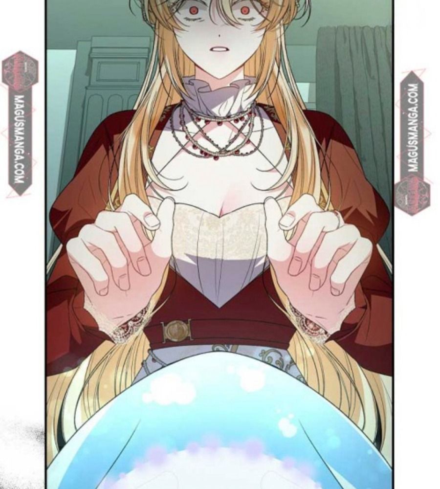 Cô Con Gái Thật Sự Đã Xuất Hiện: Chapter 98