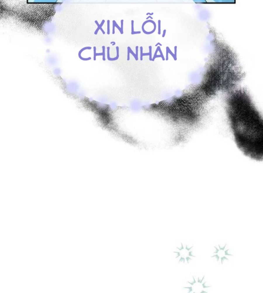 Cô Con Gái Thật Sự Đã Xuất Hiện: Chapter 98