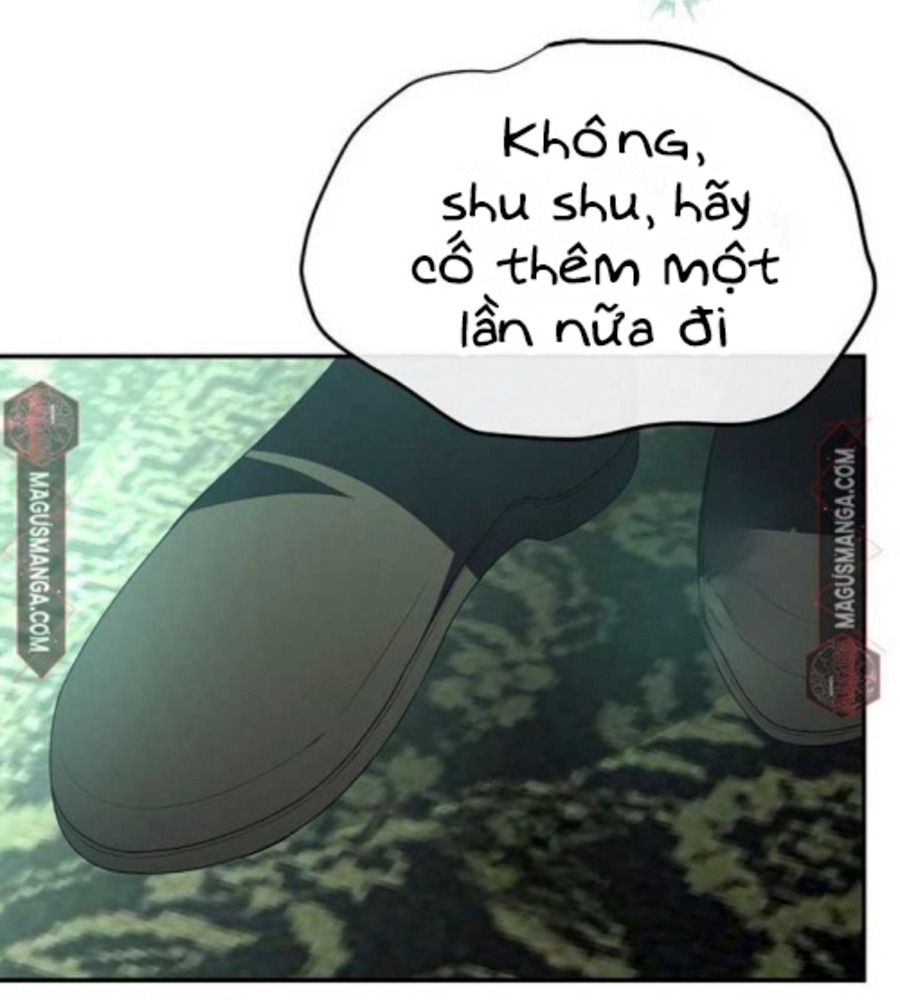 Cô Con Gái Thật Sự Đã Xuất Hiện: Chapter 98