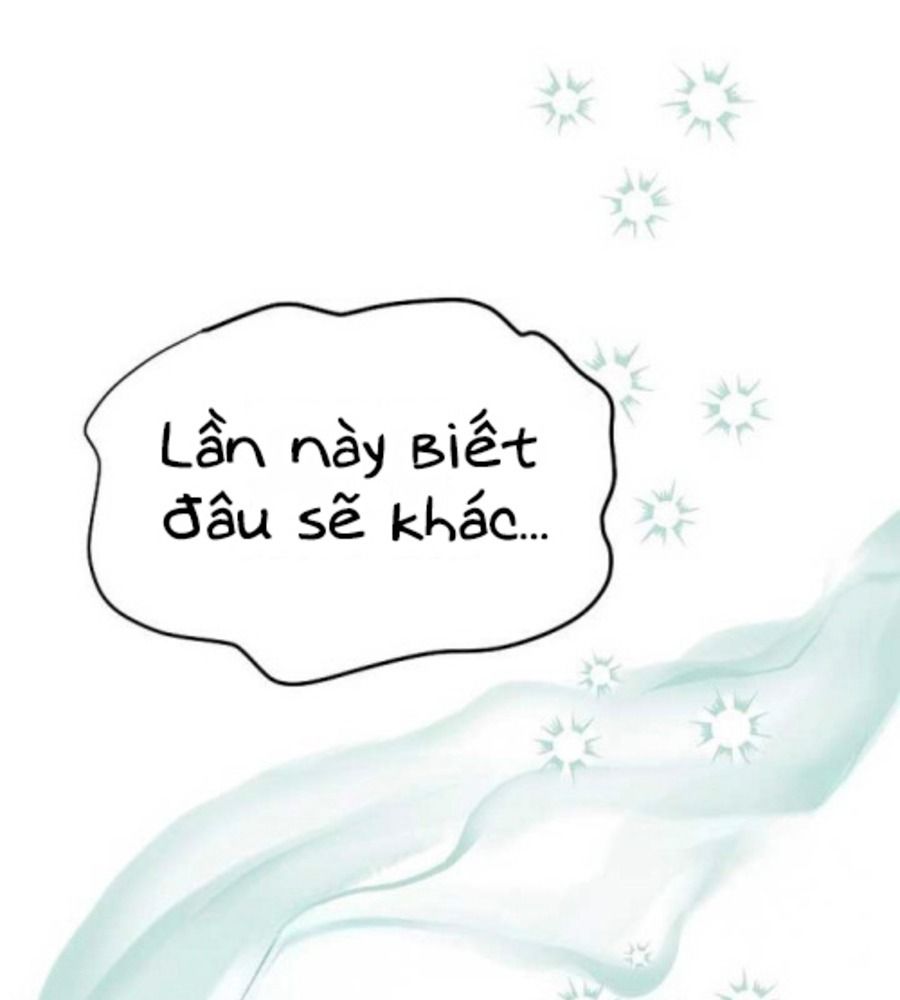 Cô Con Gái Thật Sự Đã Xuất Hiện: Chapter 98
