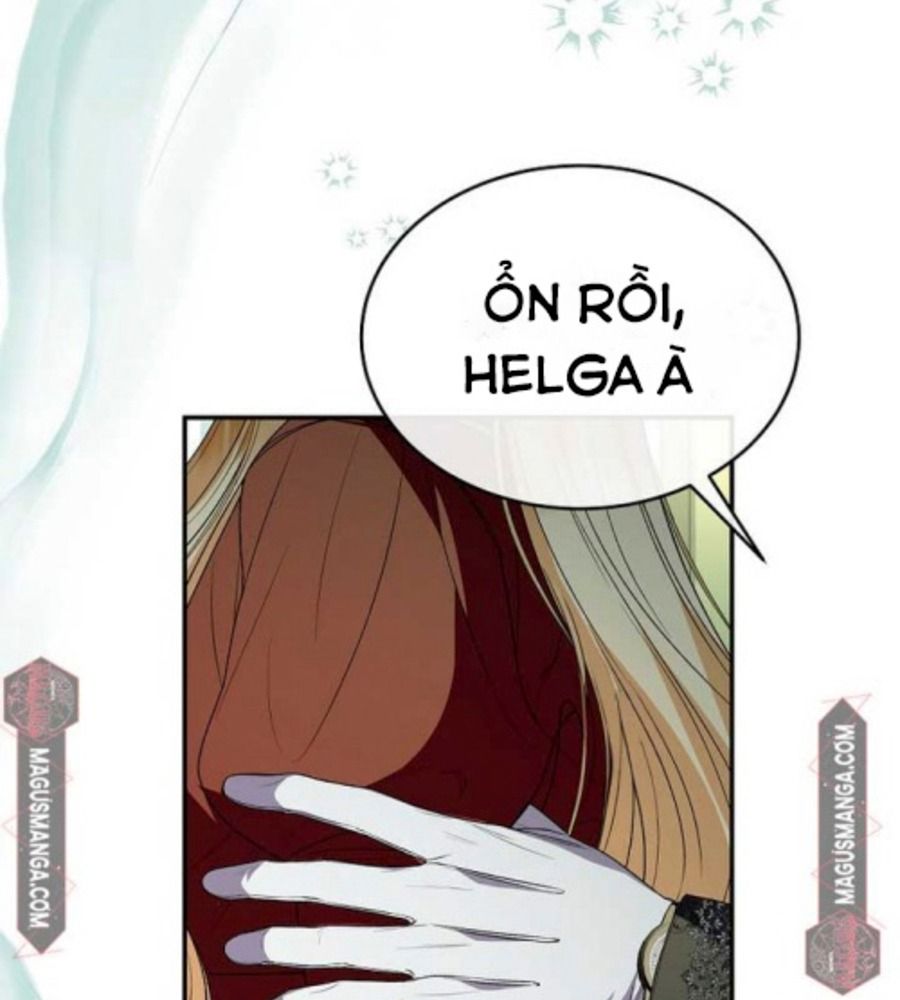 Cô Con Gái Thật Sự Đã Xuất Hiện: Chapter 98