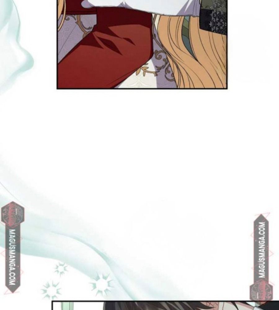 Cô Con Gái Thật Sự Đã Xuất Hiện: Chapter 98