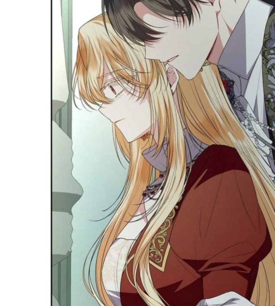 Cô Con Gái Thật Sự Đã Xuất Hiện: Chapter 98