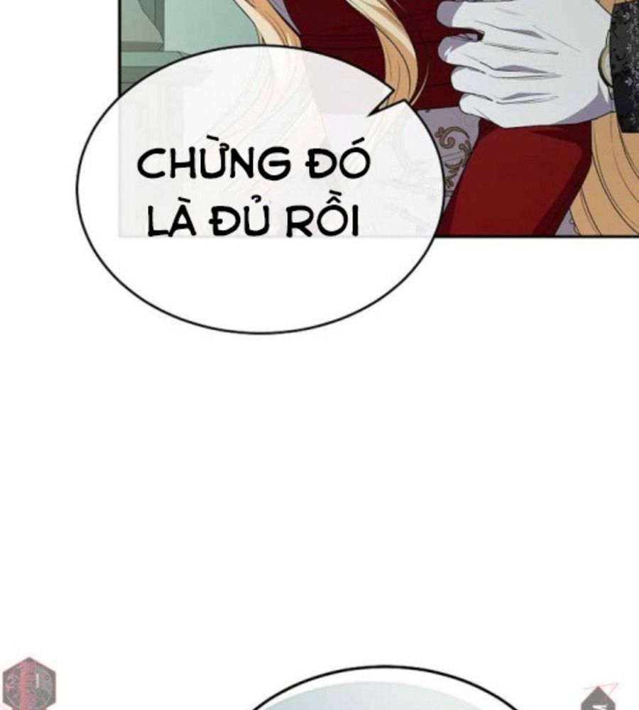Cô Con Gái Thật Sự Đã Xuất Hiện: Chapter 98