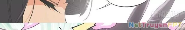 Cô Gái Chùy Của Tôi: Chapter 1