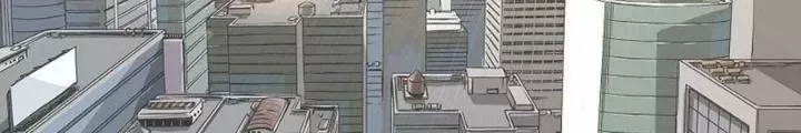 Cô Gái Chùy Của Tôi: Chapter 1