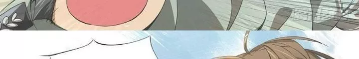 Cô Gái Chùy Của Tôi: Chapter 1