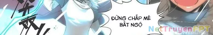 Cô Gái Chùy Của Tôi: Chapter 10