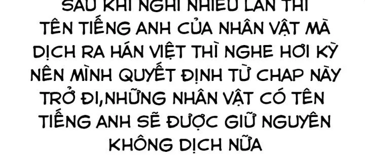 Cô Gái Chùy Của Tôi: Chapter 10