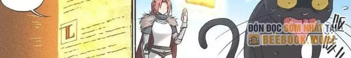 Cô Gái Chùy Của Tôi: Chapter 11