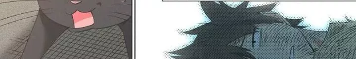 Cô Gái Chùy Của Tôi: Chapter 11