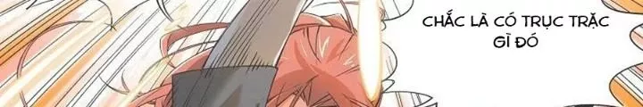 Cô Gái Chùy Của Tôi: Chapter 11