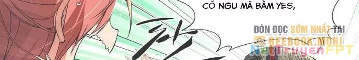 Cô Gái Chùy Của Tôi: Chapter 12