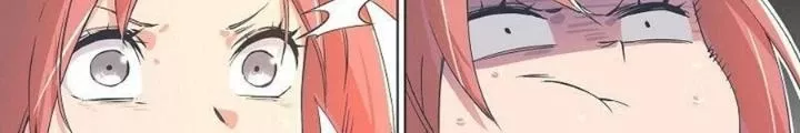 Cô Gái Chùy Của Tôi: Chapter 12