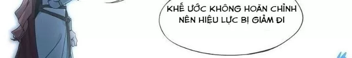 Cô Gái Chùy Của Tôi: Chapter 12