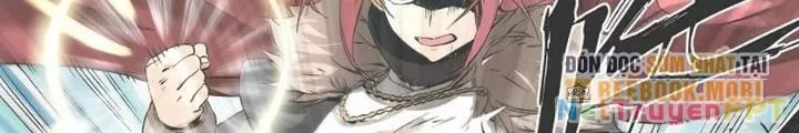 Cô Gái Chùy Của Tôi: Chapter 12