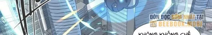 Cô Gái Chùy Của Tôi: Chapter 13