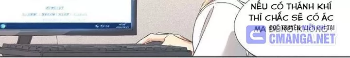 Cô Gái Chùy Của Tôi: Chapter 14