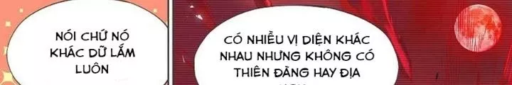 Cô Gái Chùy Của Tôi: Chapter 14