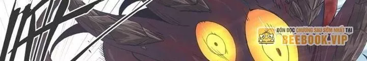 Cô Gái Chùy Của Tôi: Chapter 15