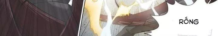 Cô Gái Chùy Của Tôi: Chapter 15