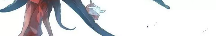 Cô Gái Chùy Của Tôi: Chapter 15