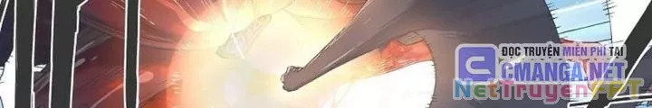 Cô Gái Chùy Của Tôi: Chapter 15
