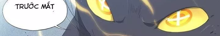 Cô Gái Chùy Của Tôi: Chapter 15