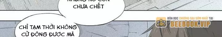 Cô Gái Chùy Của Tôi: Chapter 16