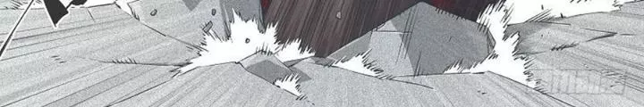 Cô Gái Chùy Của Tôi: Chapter 16