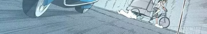 Cô Gái Chùy Của Tôi: Chapter 17