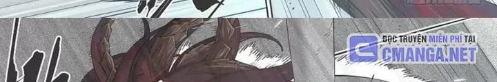 Cô Gái Chùy Của Tôi: Chapter 17