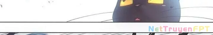 Cô Gái Chùy Của Tôi: Chapter 17