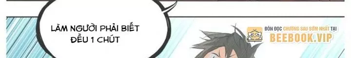 Cô Gái Chùy Của Tôi: Chapter 19