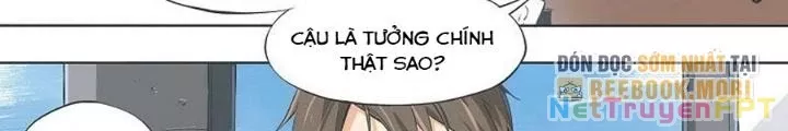 Cô Gái Chùy Của Tôi: Chapter 2
