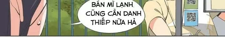Cô Gái Chùy Của Tôi: Chapter 2