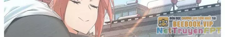 Cô Gái Chùy Của Tôi: Chapter 20