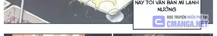 Cô Gái Chùy Của Tôi: Chapter 21