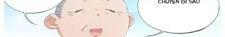 Cô Gái Chùy Của Tôi: Chapter 21