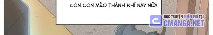 Cô Gái Chùy Của Tôi: Chapter 22